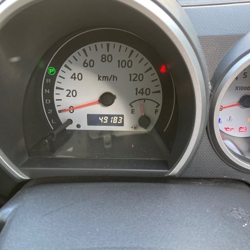 スズキ　ワゴンR MC21S 車検令和8年2月まで走行49000km