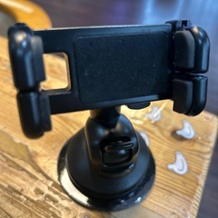 スマホホルダー車用