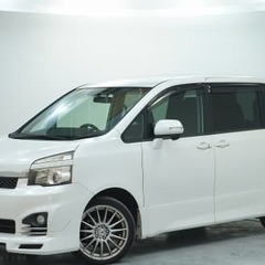 【48回払いが新登場♪今までより更にお買い求め頂き易く！】今回は...
