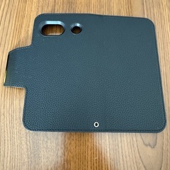スマホケース Googlepixel 8aの画像