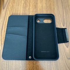 スマホケース Googlepixel 8aの画像