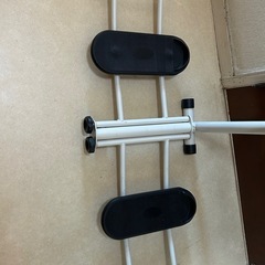 ダイエット器具の画像