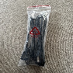 卓上IH【決まりました】 の画像