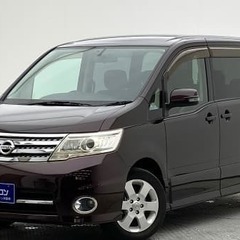 【48回払いが新登場♪今までより更にお買い求め頂き易く！】今回は...