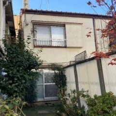 🏠不動産投資に！山手線「池袋駅」徒歩10分　戸建　1,800万円...