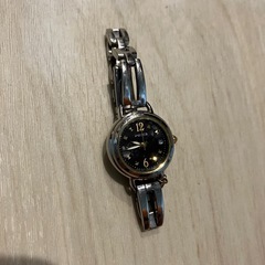 Wicca  腕時計の画像