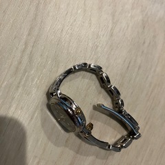 Wicca  腕時計の画像