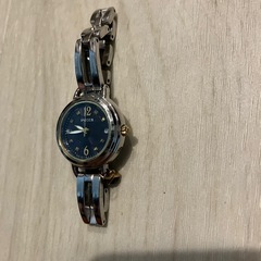 Wicca  腕時計の画像