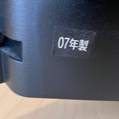 東芝　テレビ　32型　CT90282 　の画像