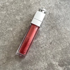 【決まりました】DIOR ディオール　マキシマイザー　リップ　012 ローズウッドの画像