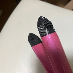 ヴィダルサスーン　ヘア　コテアイロンの画像