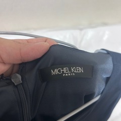 フォーマル服の画像