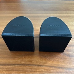Pioneer 小型スピーカー S-SWR5CR