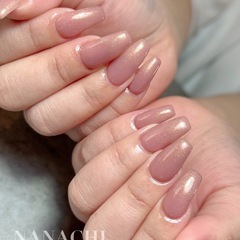 名護/ネイリスト募集！最低保証20万〜