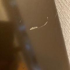 【最終値下げ】冷蔵庫　冷凍庫　Panasonic NR-B145W　茶色　一人暮らしの画像
