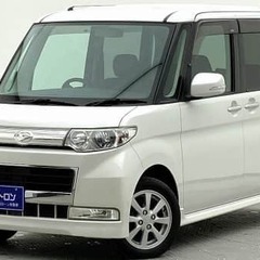 【48回払いが新登場♪今までより更にお買い求め頂き易く！】今回は...