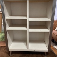 家具 収納家具 カラーボックス