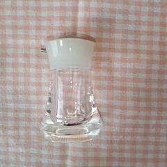 【中古】醤油さし