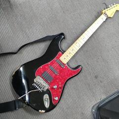 ベーシスト募集