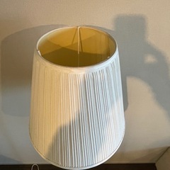 スタンドライトの画像