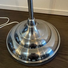 スタンドライトの画像