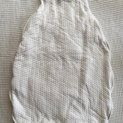 ベビー　スリーパーの画像