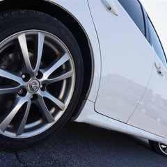 【自社ローン】 ジューク 16GT TYPE V ☆【 独自審査...