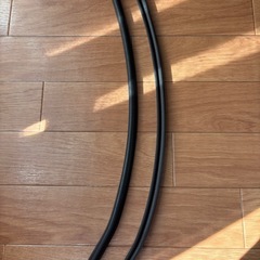 エーモン　静音計画 風切り音防止テープ