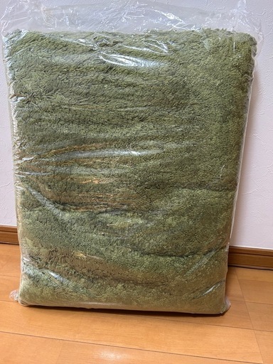 マット