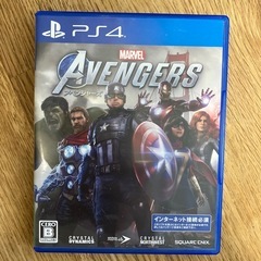 PS4／Switchソフトまとめて♪の画像