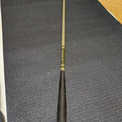 のべ竿3.6mの画像