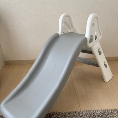 決まりました沢山のお問い合わせありがとうございました
🙇‍♂️滑...