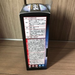 新品未開封　ウルトラハードクリーナー　洗たく槽用の画像