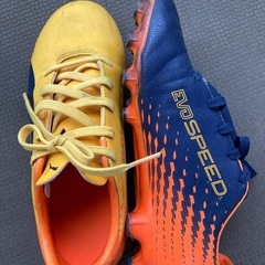 サッカー スパイク 20 プーマ ジュニア キッズ フットサル ...