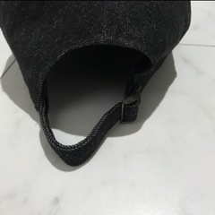 スヌーピー　帽子　キャップの画像