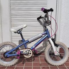 自転車