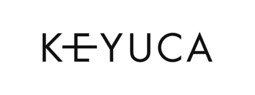 【※最終値下げ※超美品！！】KEYUCAオーダーカーテン②