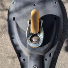 リップスティックの画像