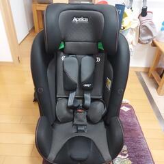 CBXの激鳴きマフラーのエキパイ(新品)CBRにもOK！ワルツ機械ガニブレ♪