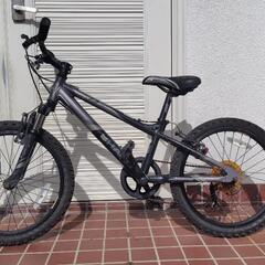自転車
