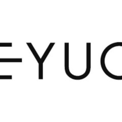 【※最終値下げ※超美品！！】KEYUCAオーダーカーテン③の画像
