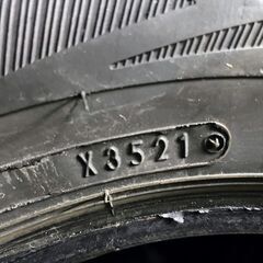  145R12 8PR DUNLOP (ダンロップ)  WINTER MAXX SV01　４本セットの画像