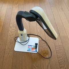 LED電気スタンド