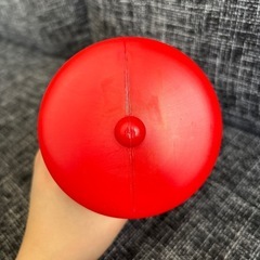 貯金箱の画像