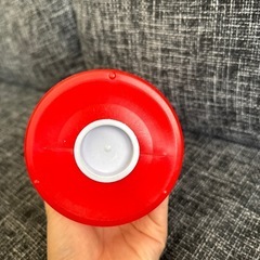 貯金箱の画像