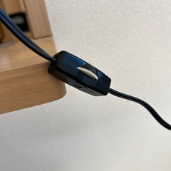 オープン看板　レトロの画像