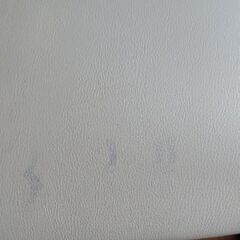 机・椅子・チェスト 3点セット お譲りしますの画像