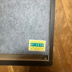 ３日✨セミダブルベッド　ドリームベッド
の画像