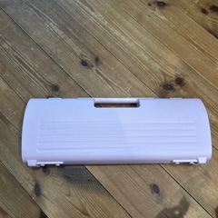 ヤマハの鍵盤ハーモニカの画像