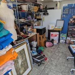 2月23日24日で売り出しします。 - 大分市